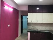 2 BHK Apartment in Sector 86 for rent Faridabad. The...