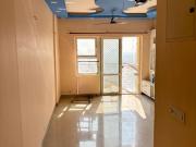 2 BHK Apartment in Sector 86 for rent Faridabad. The...