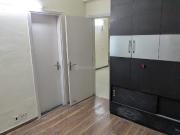2 BHK Apartment in Sector 86 for rent Faridabad. The...