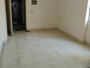 2 BHK Apartment in Sector 86 for rent Faridabad. The...