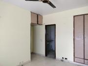 2 BHK Apartment in Sector 86 for rent Faridabad. The...