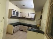 2 BHK Apartment in Sector 86 for rent Faridabad. The...