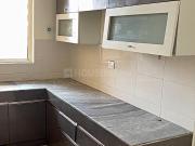 2 BHK Apartment in Sector 86 for rent Gurgaon. The...