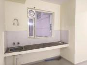 2 BHK Apartment in Sector 86 for rent Gurgaon. The...