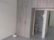 2 BHK Apartment in Sector 86 for rent Gurgaon. The...