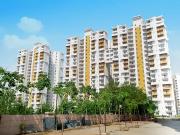 2 BHK Apartment in Sector 86 for resale Faridabad. The...