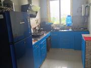 2 BHK Apartment in Sector 86 for resale Faridabad. The...