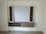 2.5 BHK Apartment in Sector 86 for resale Faridabad. The...