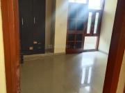 2 BHK Apartment in Sector 86 for resale Faridabad. The...