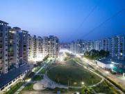 2 BHK Apartment in Sector 86 for resale Faridabad. The...