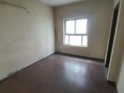 2 BHK Apartment in Sector 86 for resale Faridabad. The...