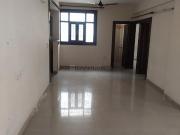 2 BHK Apartment in Sector 86 for resale Faridabad. The...