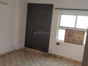 2 BHK Apartment in Sector 86 for resale Faridabad. The...
