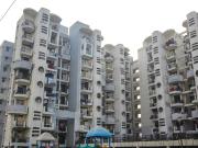 2 BHK Apartment in Sector 86 for resale Faridabad. The...