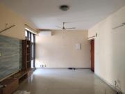 2 BHK Apartment in Sector 86 for resale Faridabad. The...