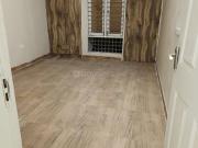 2 BHK Apartment in Sector 86 for resale Faridabad. The...