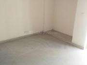 2 BHK Apartment in Sector 86 for resale Faridabad. The...