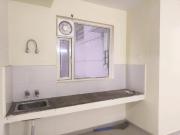 2 BHK Apartment in Sector 86 for resale New Gurgaon. The...