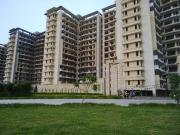 2 BHK Apartment in Sector 86 for resale New Gurgaon. The...