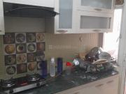2 BHK Apartment in Sector 87 for rent Faridabad. The...