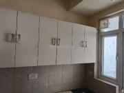 2 BHK Apartment in Sector 87 for rent Faridabad. The...