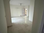 2 BHK Apartment in Sector 87 for rent Faridabad. The...
