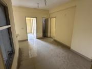 2 BHK Apartment in Sector 87 for rent Faridabad. The...