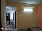 2 BHK Apartment in Sector 87 for rent Faridabad. The...