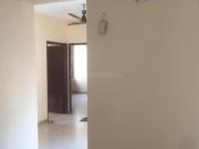 2 BHK Apartment in Sector 87 for rent Faridabad. The...