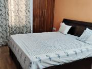 2 BHK Apartment in Sector 87 for rent Faridabad. The...