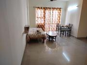 2 BHK Apartment in Sector 87 for rent Faridabad. The...