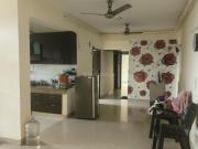 2 BHK Apartment in Sector 87 for resale Faridabad. The...