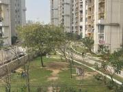 2 BHK Apartment in Sector 87 for resale Faridabad. The...
