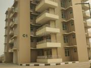 2 BHK Apartment in Sector 87 for resale Faridabad. The...