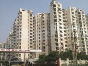 2 BHK Apartment in Sector 87 for resale Faridabad. The...