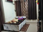 2 BHK Apartment in Sector 87 for resale Faridabad. The...