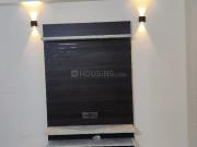 2 BHK Apartment in Sector 88 for rent Faridabad. The...