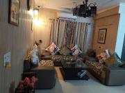 2 BHK Apartment in Sector 88 for rent Faridabad. The...