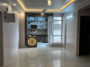 2 BHK Apartment in Sector 88 for rent Faridabad. The...
