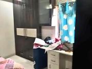 2 BHK Apartment in Sector 88 for rent Faridabad. The...