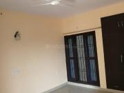 2 BHK Apartment in Sector 88 for rent Faridabad. The...