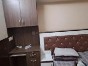 2 BHK Apartment in Sector 88 for rent Faridabad. The...
