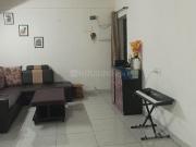 2 BHK Apartment in Sector 88 for rent Faridabad. The...