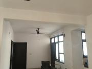 2 BHK Apartment in Sector 88 for resale Faridabad. The...