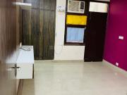 2 BHK Apartment in Sector 88 for resale Faridabad. The...
