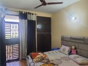 2 BHK Apartment in Sector 88 for resale Faridabad. The...