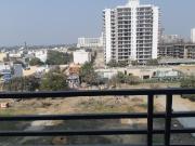 2 BHK Apartment in Sector 88 for resale Faridabad. The...