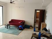 2 BHK Apartment in Sector 88A for rent Gurgaon. The...