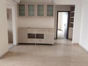 2 BHK Apartment in Sector 88A for rent Gurgaon. The...