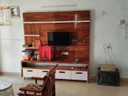 2 BHK Apartment in Sector 89 for rent Faridabad. The...